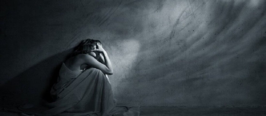 Depressione